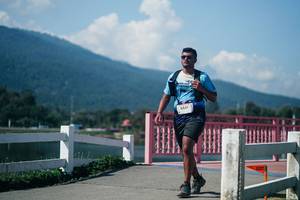 BIB: 
                            <button type="button" onclick="openModal(27595925)" class="btn btn-primary btn-sm float-right btn-popup" data-toggle="modal" data-target=".modal-high-quality">
                        <i class="fas fa-shopping-cart"></i> Add to Cart
                    </button>
                                            <button type="button" onclick="isThisMe(27595925, true)" class="btn btn-success btn-sm float-right btn-popup btn-isme hidden" data-toggle="tooltip" data-placement="bottom" title="นี่คือรูปของคุณใช่ไหม คลิกที่นี่เพื่อเอาเข้าอัลบั้ม">
                        <i class="fas fa-plus"></i> Add to album
                    </button>
                    <button type="button" onclick="isThisMe(27595925, false)" class="btn btn-warning btn-sm float-right btn-popup btn-isnotme hidden">
                        <i class="fas fa-ban"></i> Remove from album
                    </button>